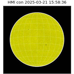 shmi - 2025-03-21T15:58:36