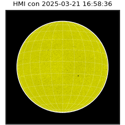 shmi - 2025-03-21T16:58:36