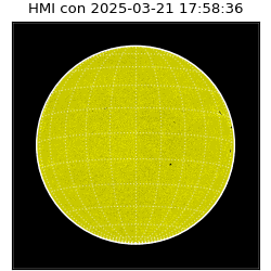 shmi - 2025-03-21T17:58:36