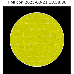shmi - 2025-03-21T18:58:36