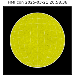 shmi - 2025-03-21T20:58:36.100000