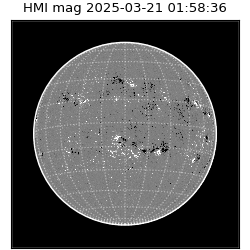 shmi - 2025-03-21T01:58:36.100000