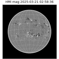 shmi - 2025-03-21T02:58:36.100000