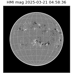 shmi - 2025-03-21T04:58:36.200000