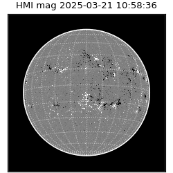 shmi - 2025-03-21T10:58:36.200000