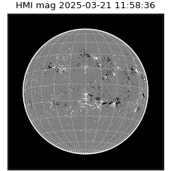 shmi - 2025-03-21T11:58:36.100000