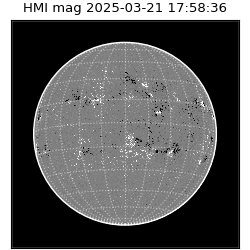 shmi - 2025-03-21T17:58:36