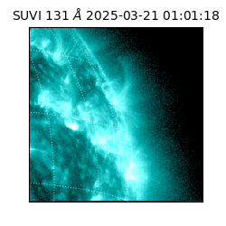 suvi - 2025-03-21T01:01:18.316000