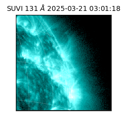 suvi - 2025-03-21T03:01:18.606000