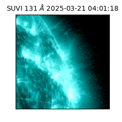 suvi - 2025-03-21T04:01:18.750000