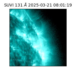 suvi - 2025-03-21T08:01:19.315000