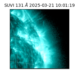 suvi - 2025-03-21T10:01:19.609000