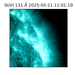 suvi - 2025-03-21T11:01:19.755000