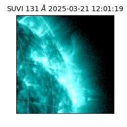 suvi - 2025-03-21T12:01:19.897000