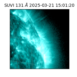 suvi - 2025-03-21T15:01:20.329000