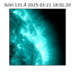 suvi - 2025-03-21T18:01:20.761000