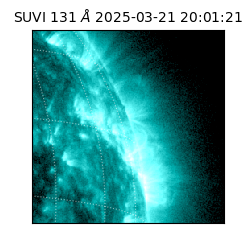 suvi - 2025-03-21T20:01:21.049000