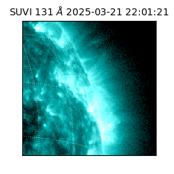 suvi - 2025-03-21T22:01:21.339000