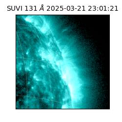 suvi - 2025-03-21T23:01:21.489000