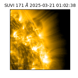 suvi - 2025-03-21T01:02:38.310000