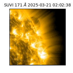 suvi - 2025-03-21T02:02:38.472000