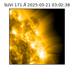 suvi - 2025-03-21T03:02:38.616000