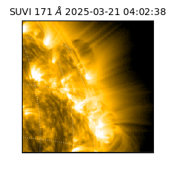 suvi - 2025-03-21T04:02:38.760000