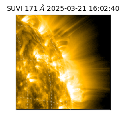 suvi - 2025-03-21T16:02:40.483000