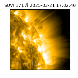 suvi - 2025-03-21T17:02:40.645000