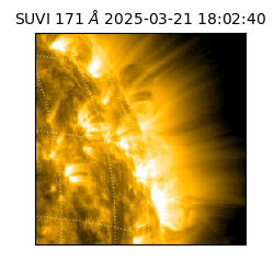 suvi - 2025-03-21T18:02:40.773000