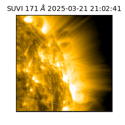 suvi - 2025-03-21T21:02:41.209000