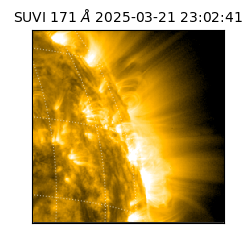 suvi - 2025-03-21T23:02:41.495000