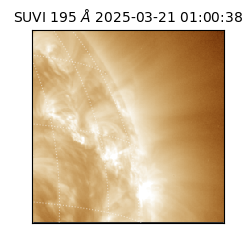 suvi - 2025-03-21T01:00:38.322000