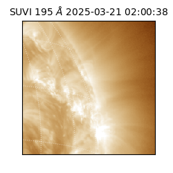 suvi - 2025-03-21T02:00:38.466000