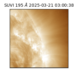 suvi - 2025-03-21T03:00:38.612000