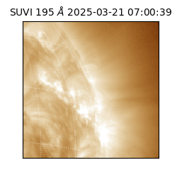 suvi - 2025-03-21T07:00:39.175000