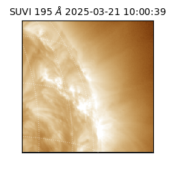 suvi - 2025-03-21T10:00:39.615000