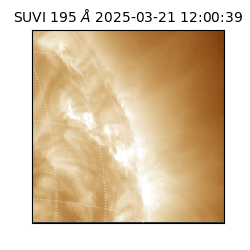 suvi - 2025-03-21T12:00:39.905000