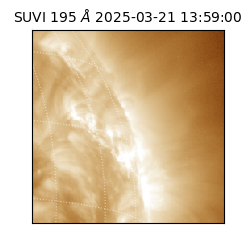 suvi - 2025-03-21T13:59:00.187000