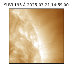 suvi - 2025-03-21T14:59:00.331000