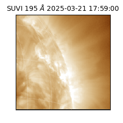 suvi - 2025-03-21T17:59:00.763000
