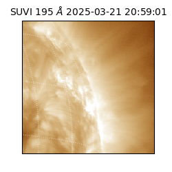 suvi - 2025-03-21T20:59:01.197000