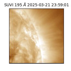 suvi - 2025-03-21T23:59:01.647000