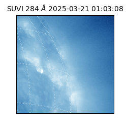 suvi - 2025-03-21T01:03:08.303000