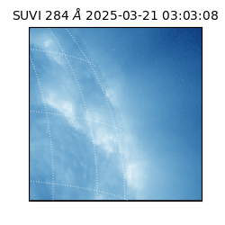 suvi - 2025-03-21T03:03:08.593000