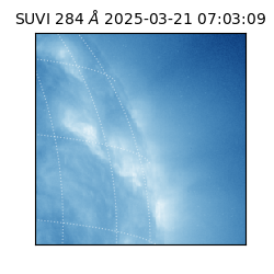 suvi - 2025-03-21T07:03:09.190000