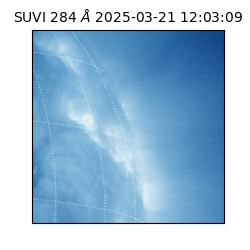 suvi - 2025-03-21T12:03:09.920000