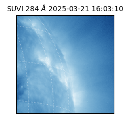 suvi - 2025-03-21T16:03:10.494000