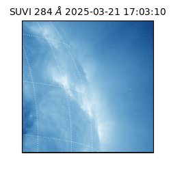 suvi - 2025-03-21T17:03:10.638000
