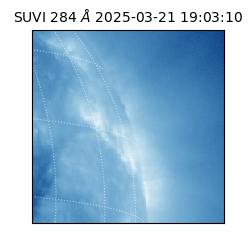 suvi - 2025-03-21T19:03:10.930000